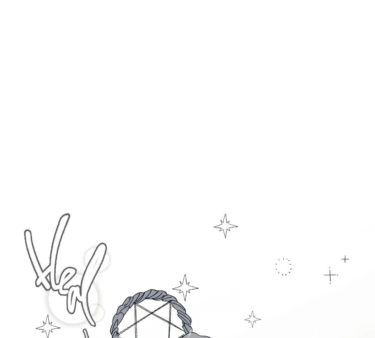 16647 - Chapter 1.01 Page 79