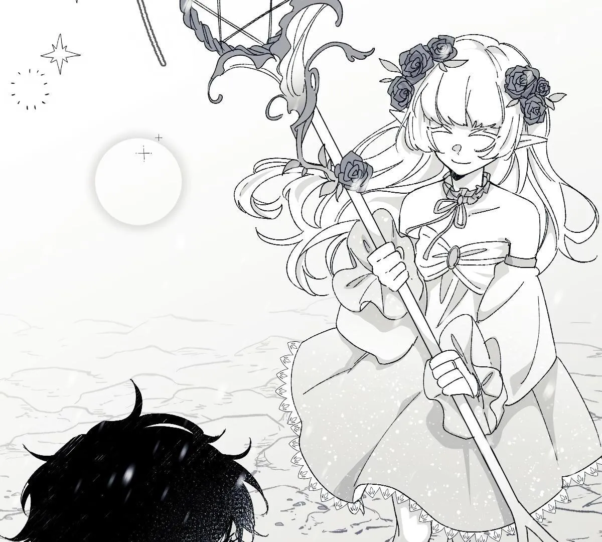 16647 - Chapter 1.01 Page 80