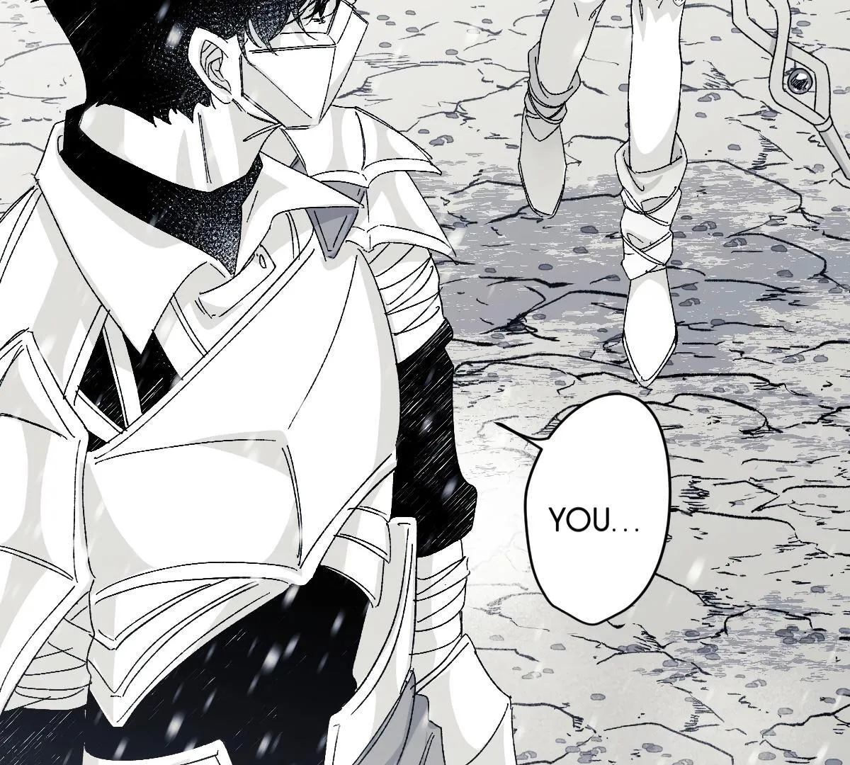 16647 - Chapter 1.01 Page 81