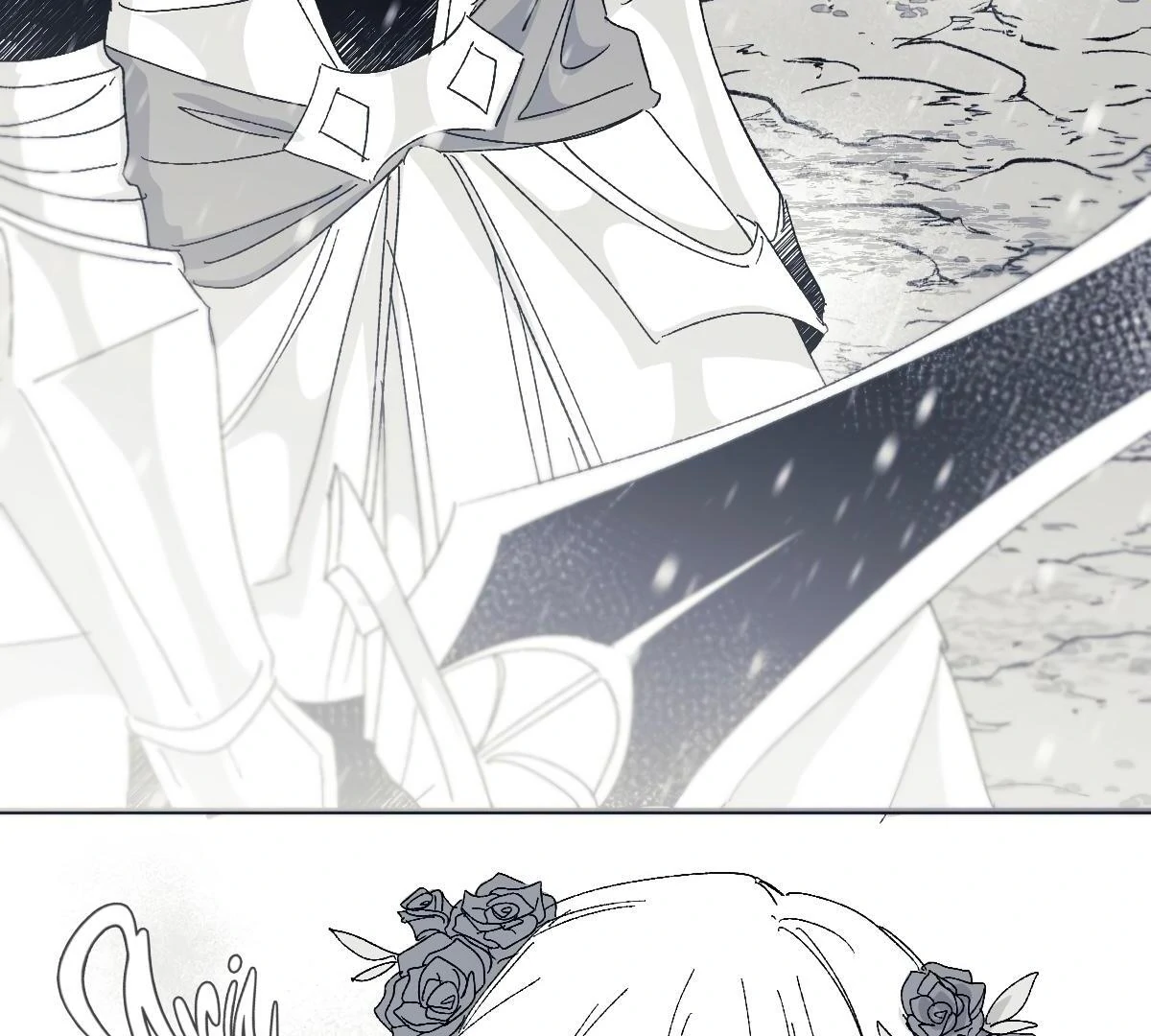 16647 - Chapter 1.01 Page 82