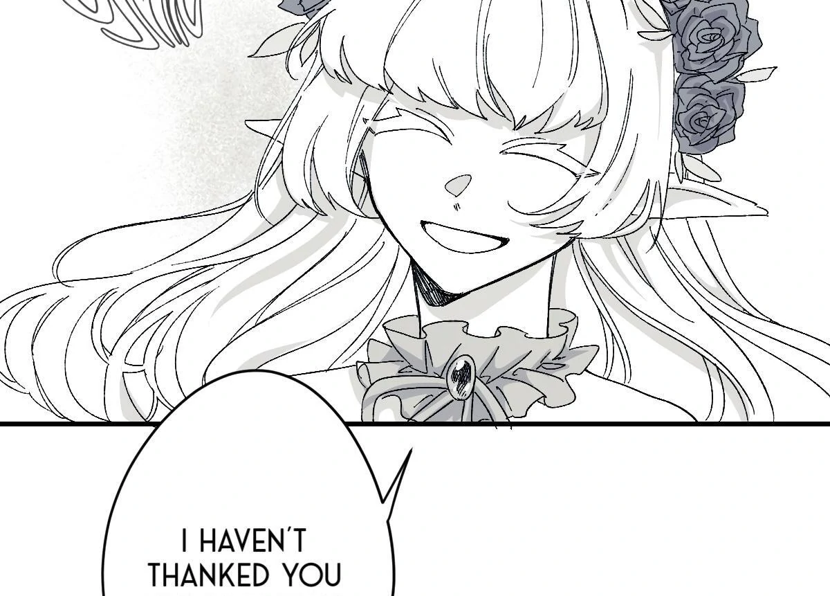 16647 - Chapter 1.01 Page 83