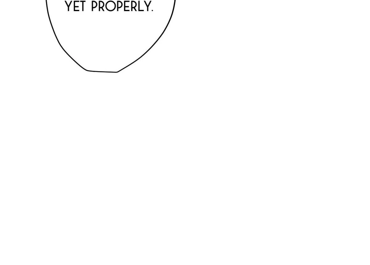 16647 - Chapter 1.01 Page 84