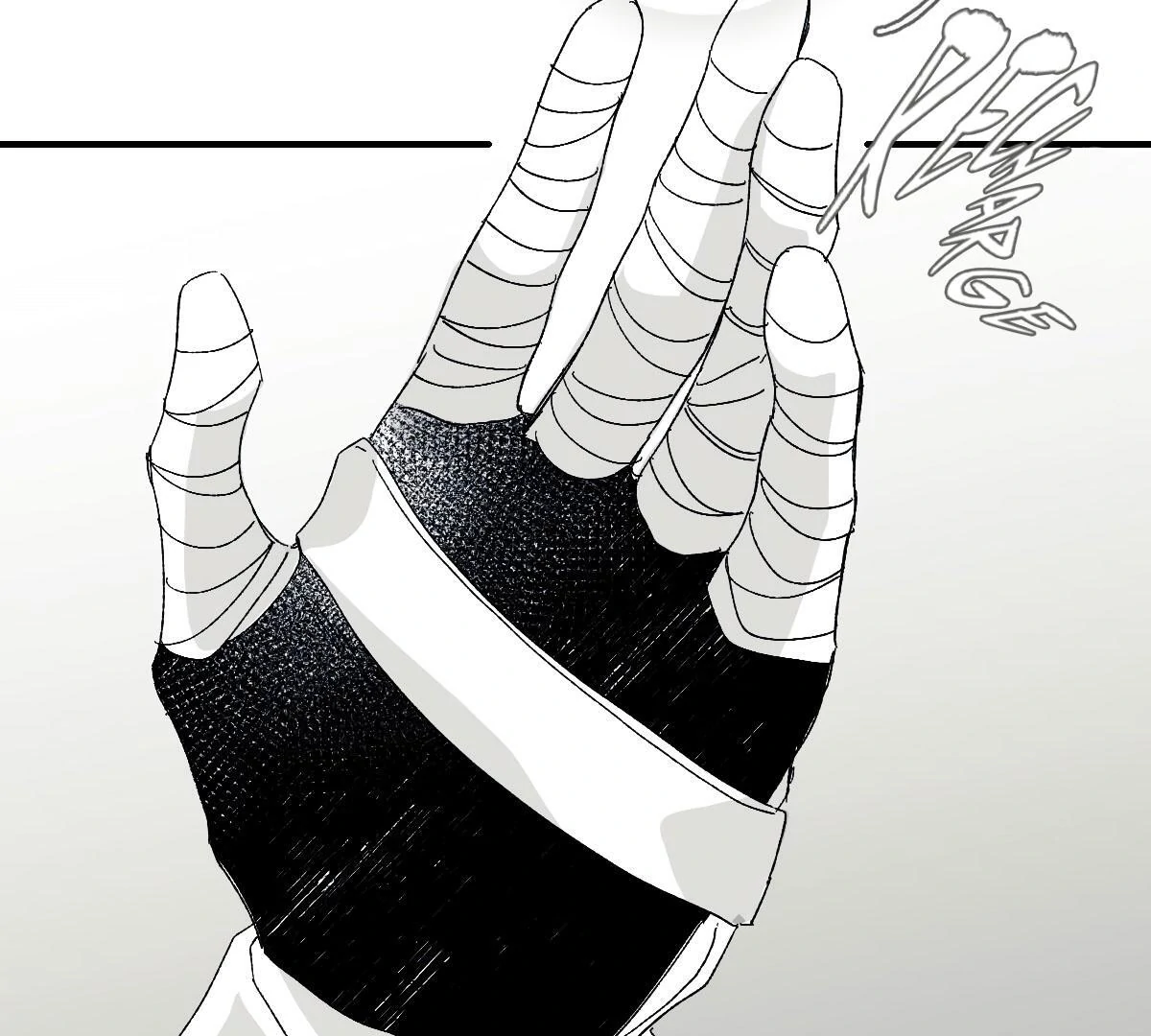 16647 - Chapter 1.02 Page 5
