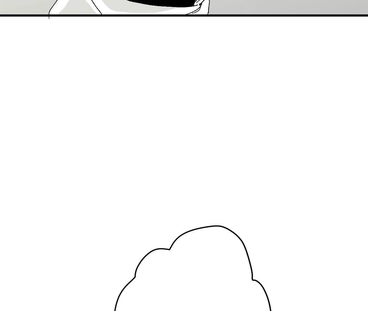 16647 - Chapter 1.02 Page 6