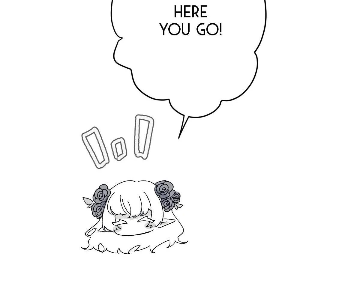 16647 - Chapter 1.02 Page 7