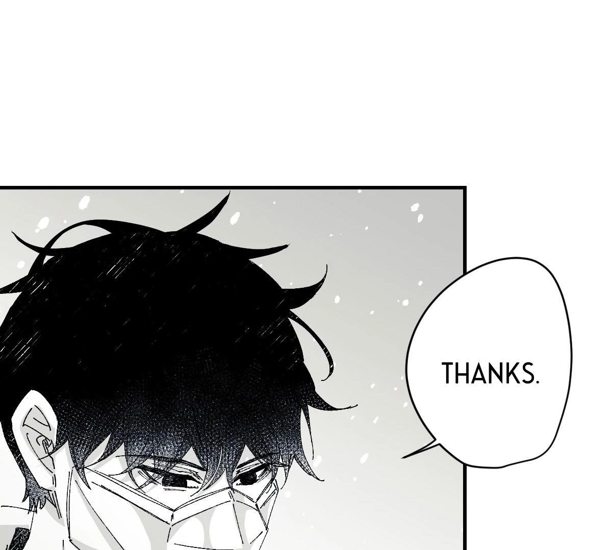 16647 - Chapter 1.02 Page 8