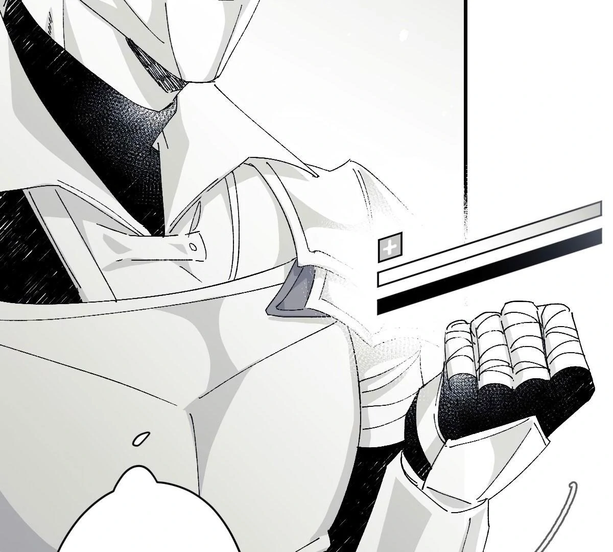 16647 - Chapter 1.02 Page 9