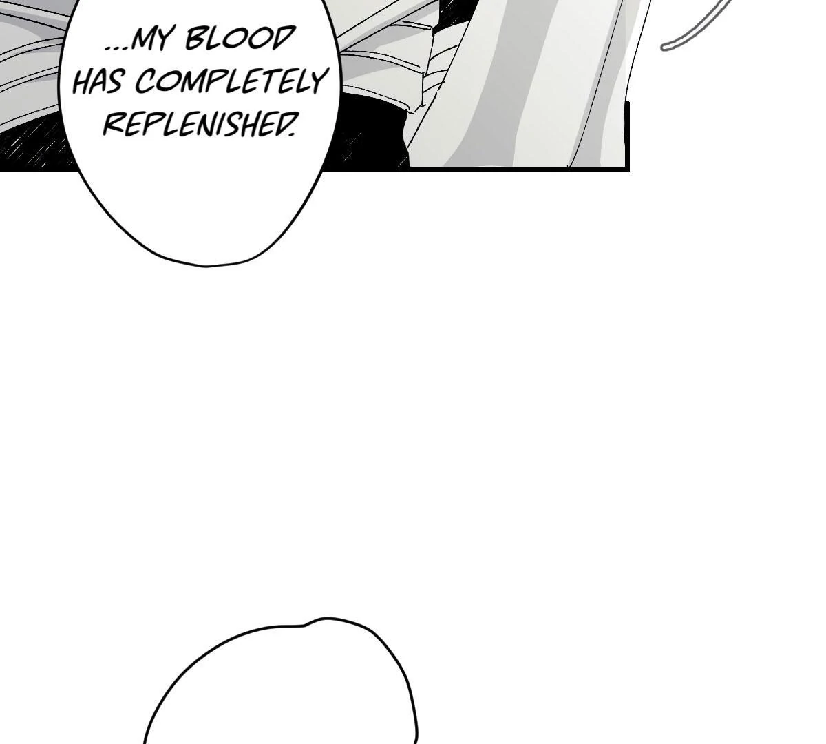 16647 - Chapter 1.02 Page 10