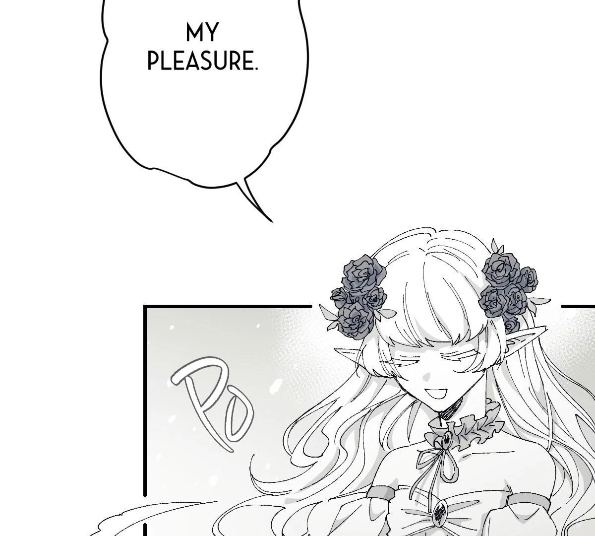 16647 - Chapter 1.02 Page 11