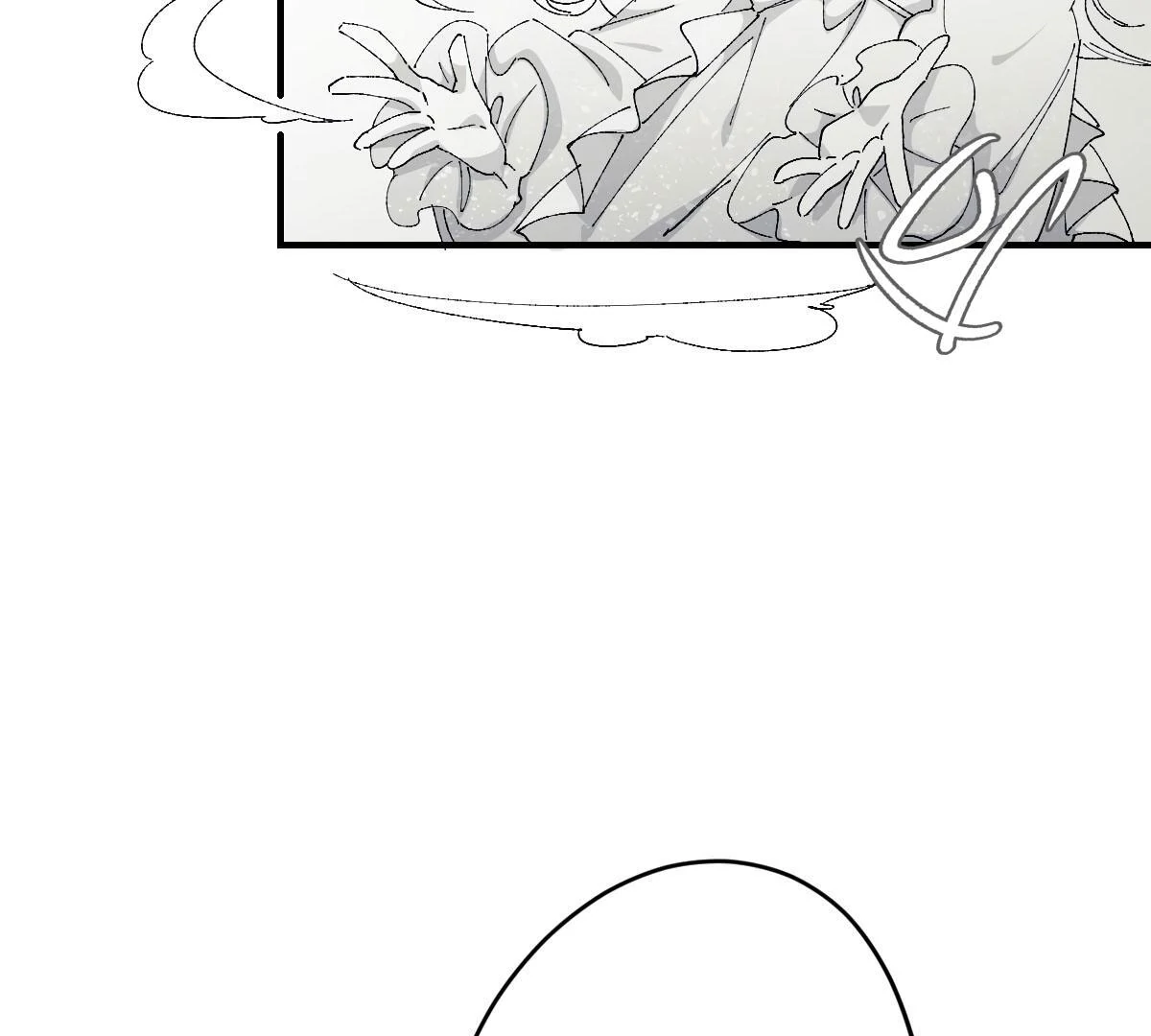 16647 - Chapter 1.02 Page 12