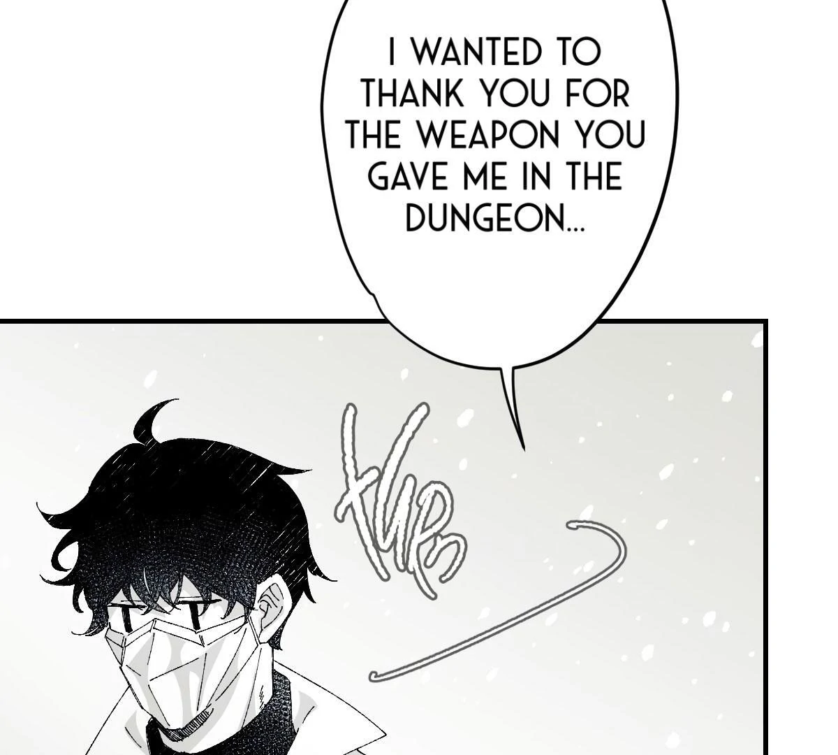 16647 - Chapter 1.02 Page 13