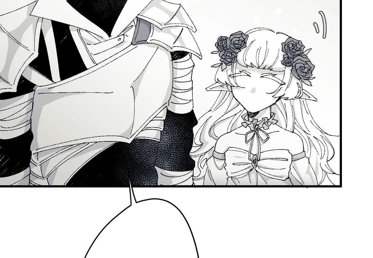 16647 - Chapter 1.02 Page 14