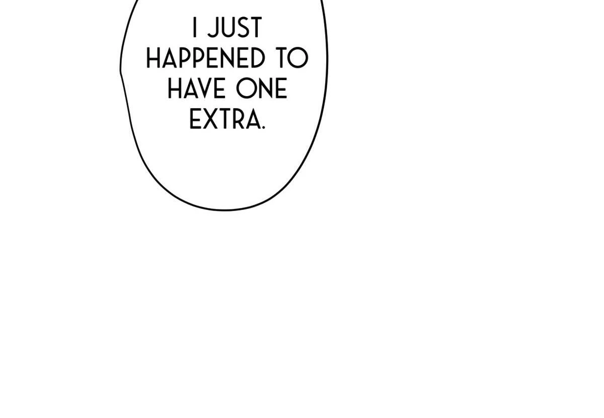 16647 - Chapter 1.02 Page 15