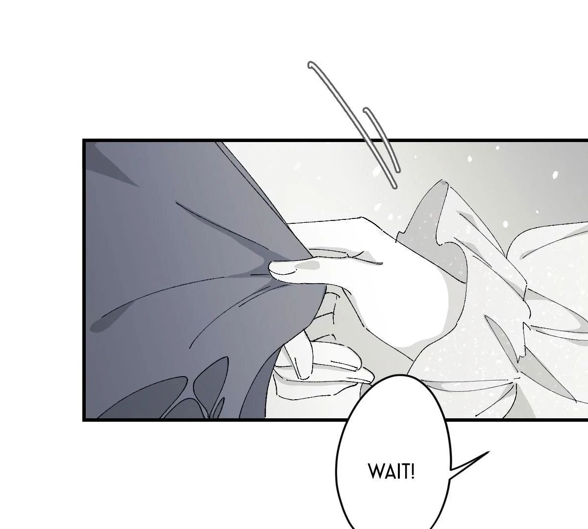 16647 - Chapter 1.02 Page 16