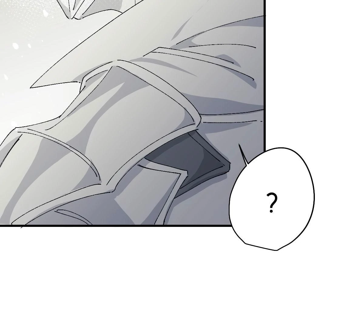 16647 - Chapter 1.02 Page 18