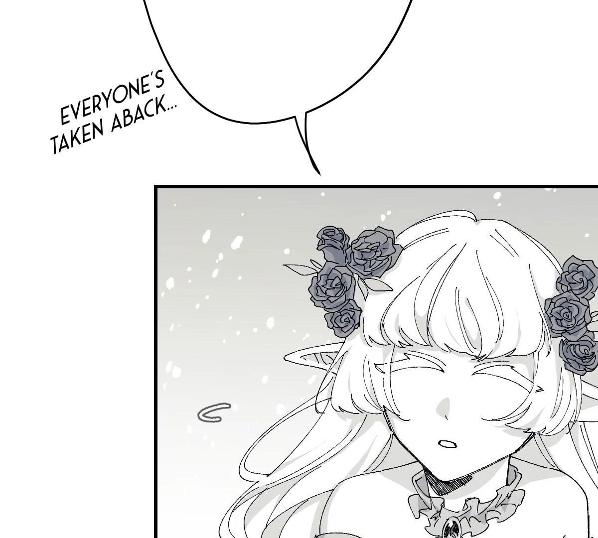 16647 - Chapter 1.02 Page 20
