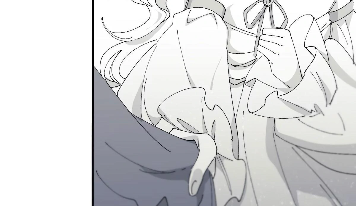 16647 - Chapter 1.02 Page 21