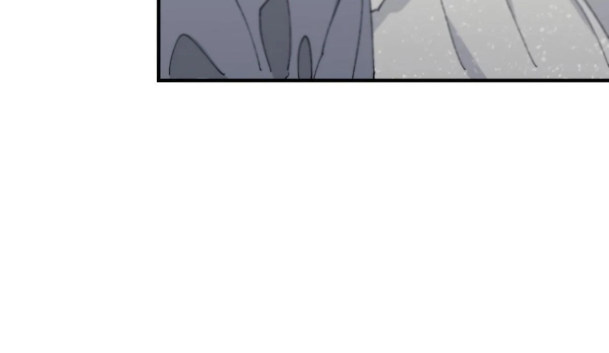 16647 - Chapter 1.02 Page 22