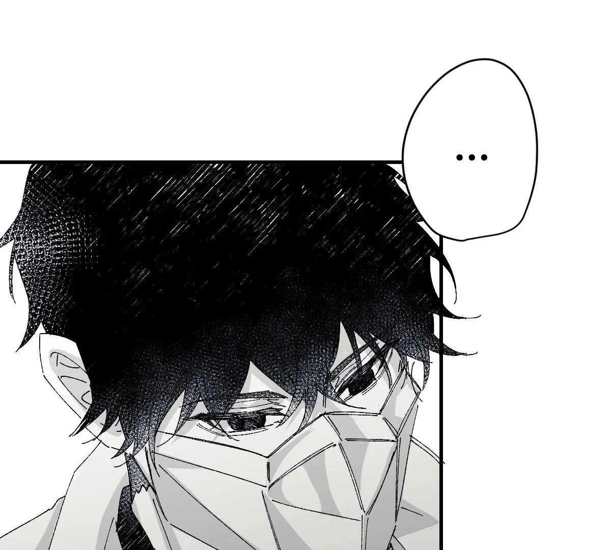 16647 - Chapter 1.02 Page 23