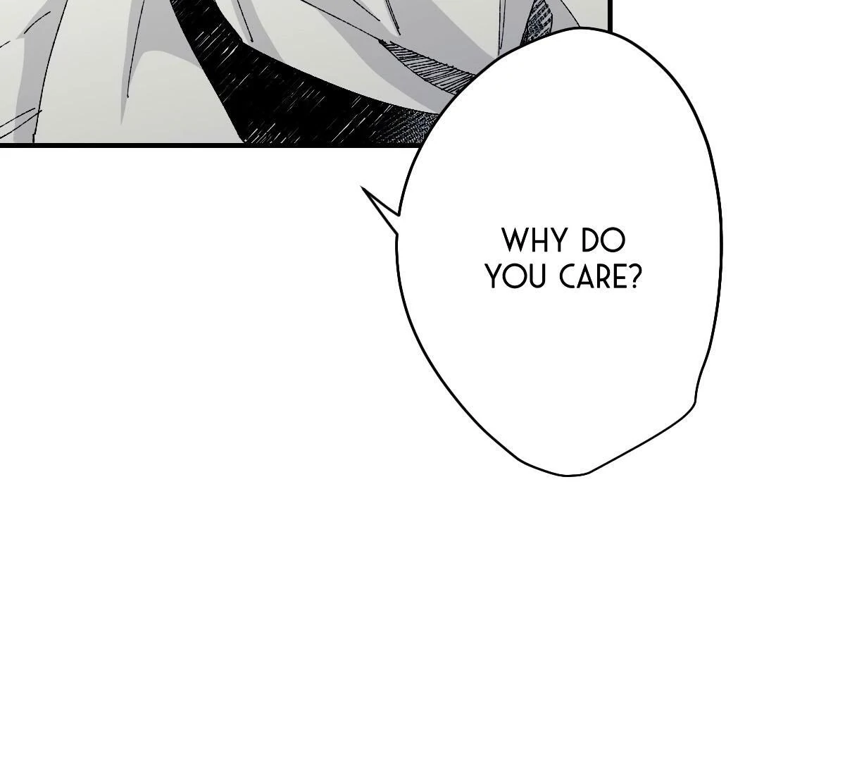 16647 - Chapter 1.02 Page 24