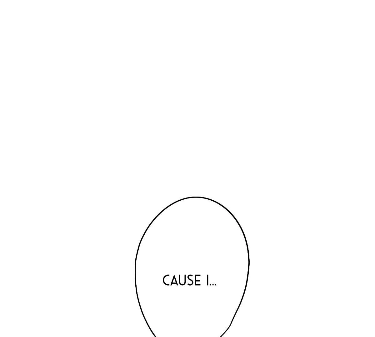 16647 - Chapter 1.02 Page 25
