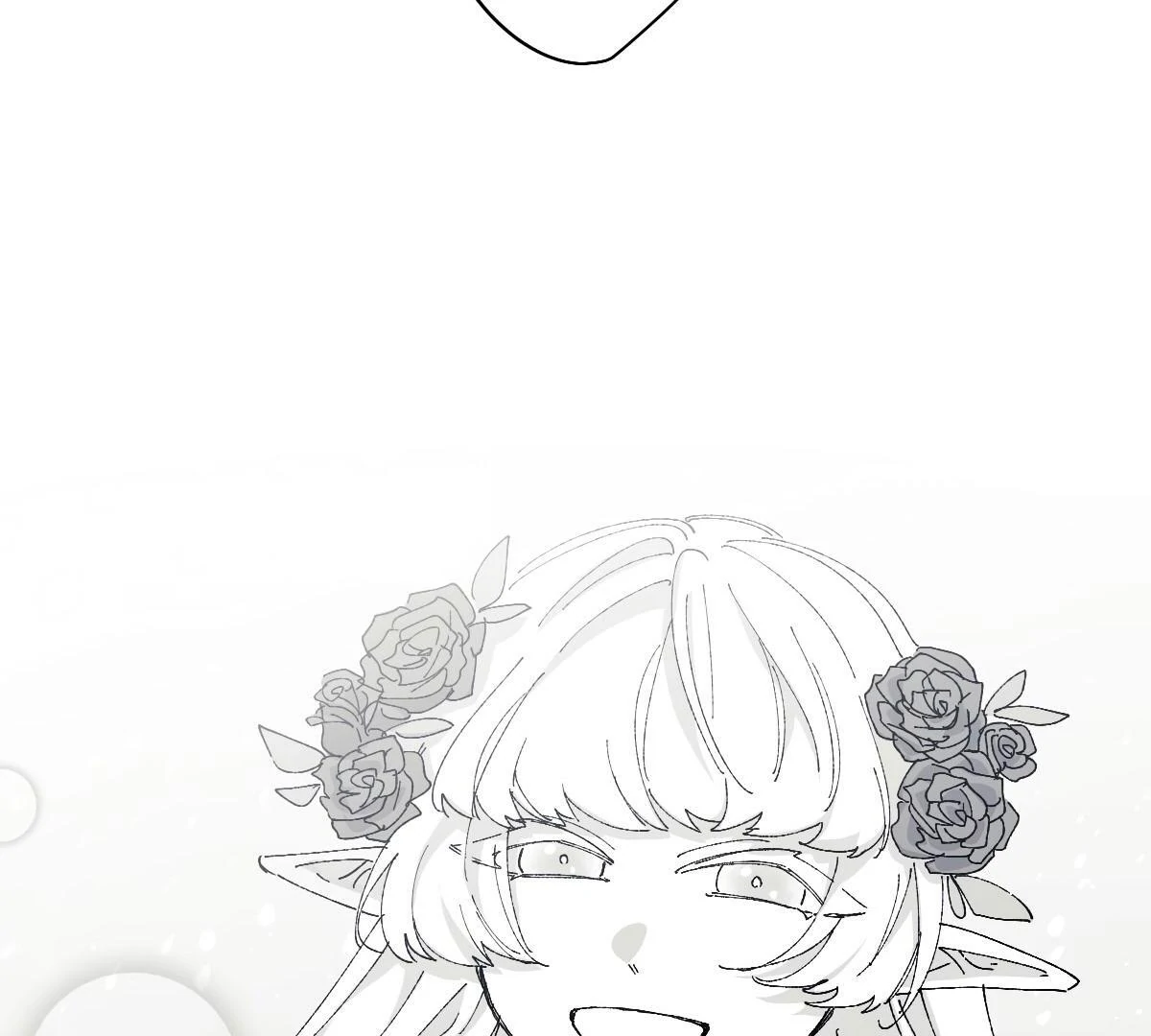 16647 - Chapter 1.02 Page 26