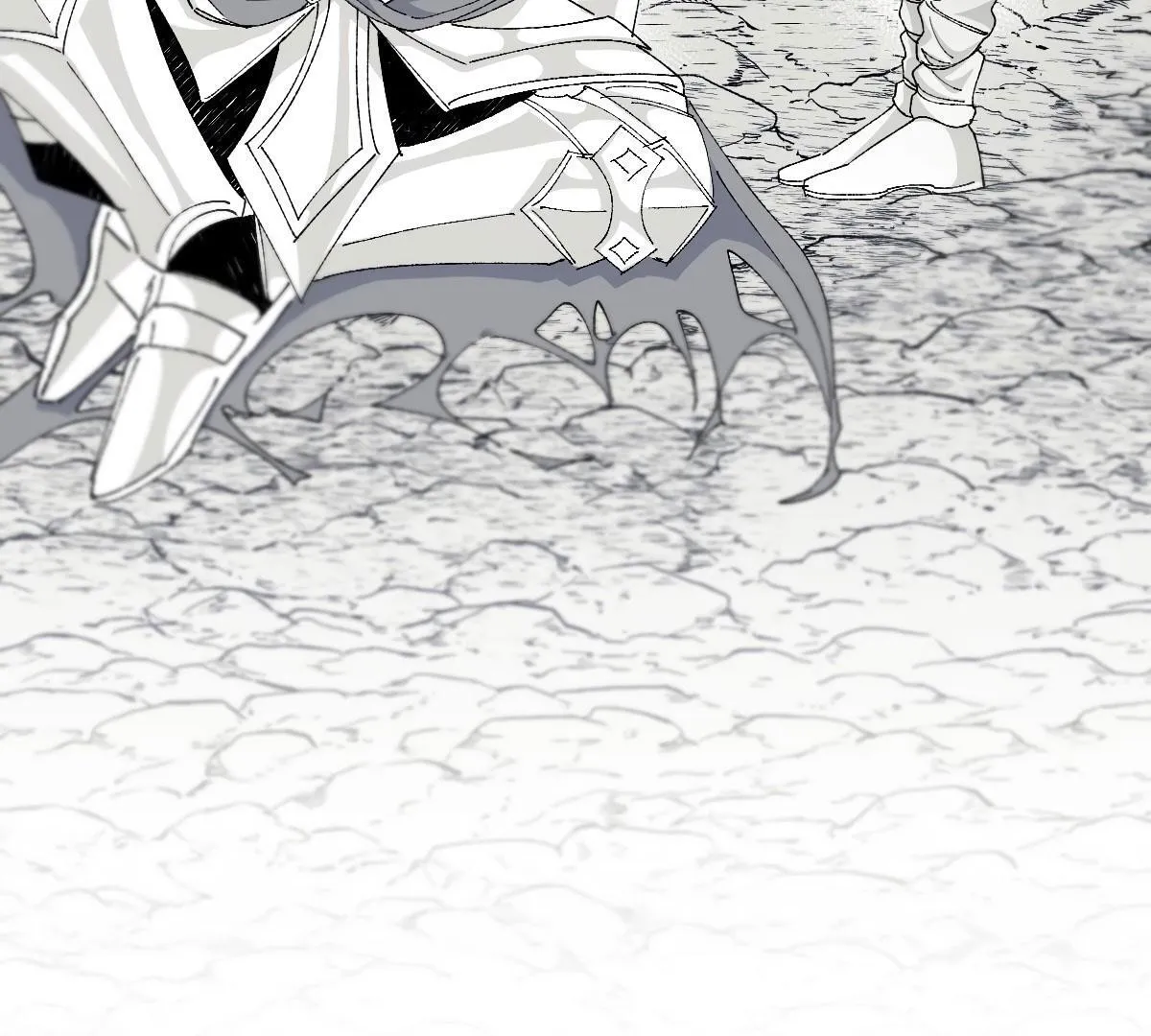 16647 - Chapter 1.02 Page 33