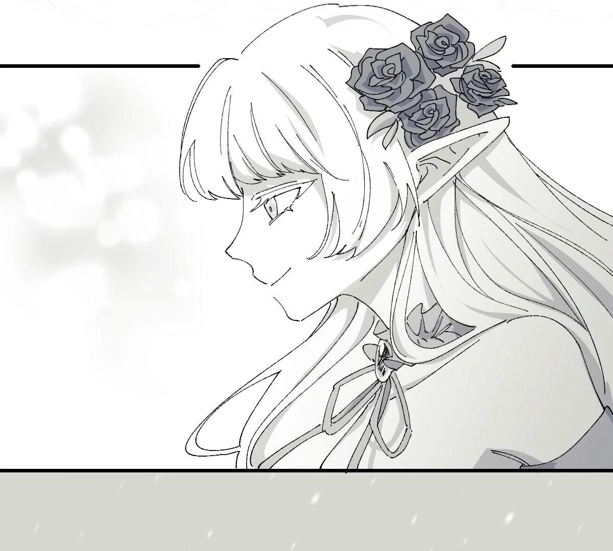 16647 - Chapter 1.02 Page 34