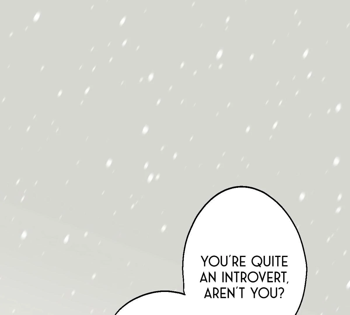16647 - Chapter 1.02 Page 35