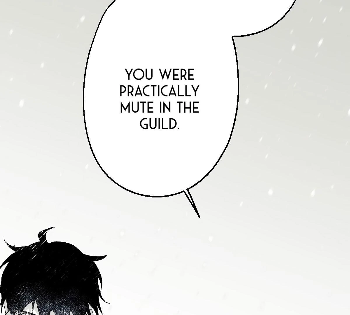 16647 - Chapter 1.02 Page 36