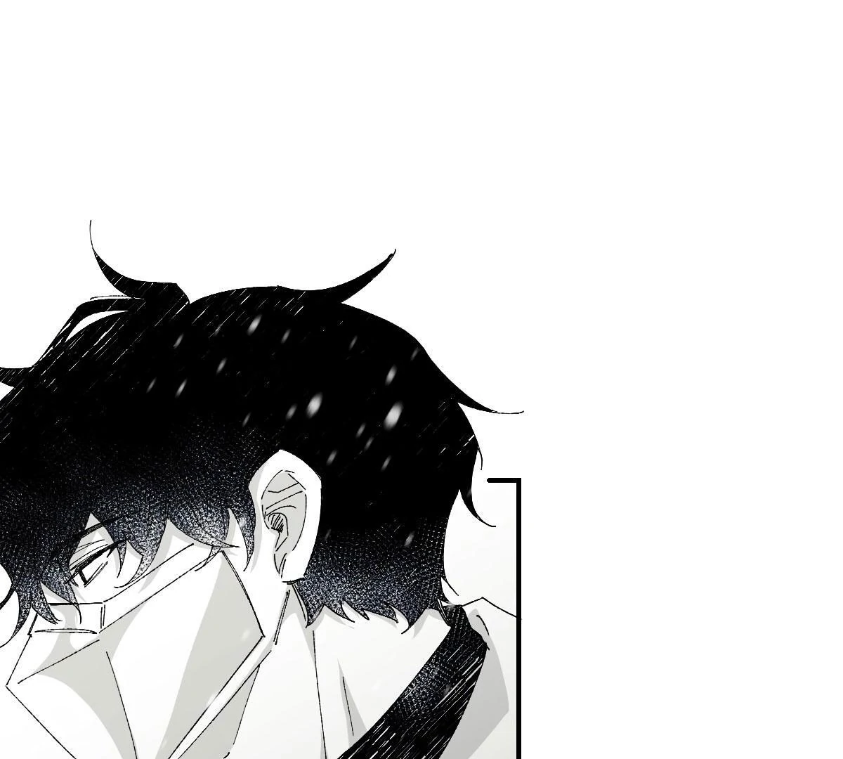 16647 - Chapter 1.02 Page 39