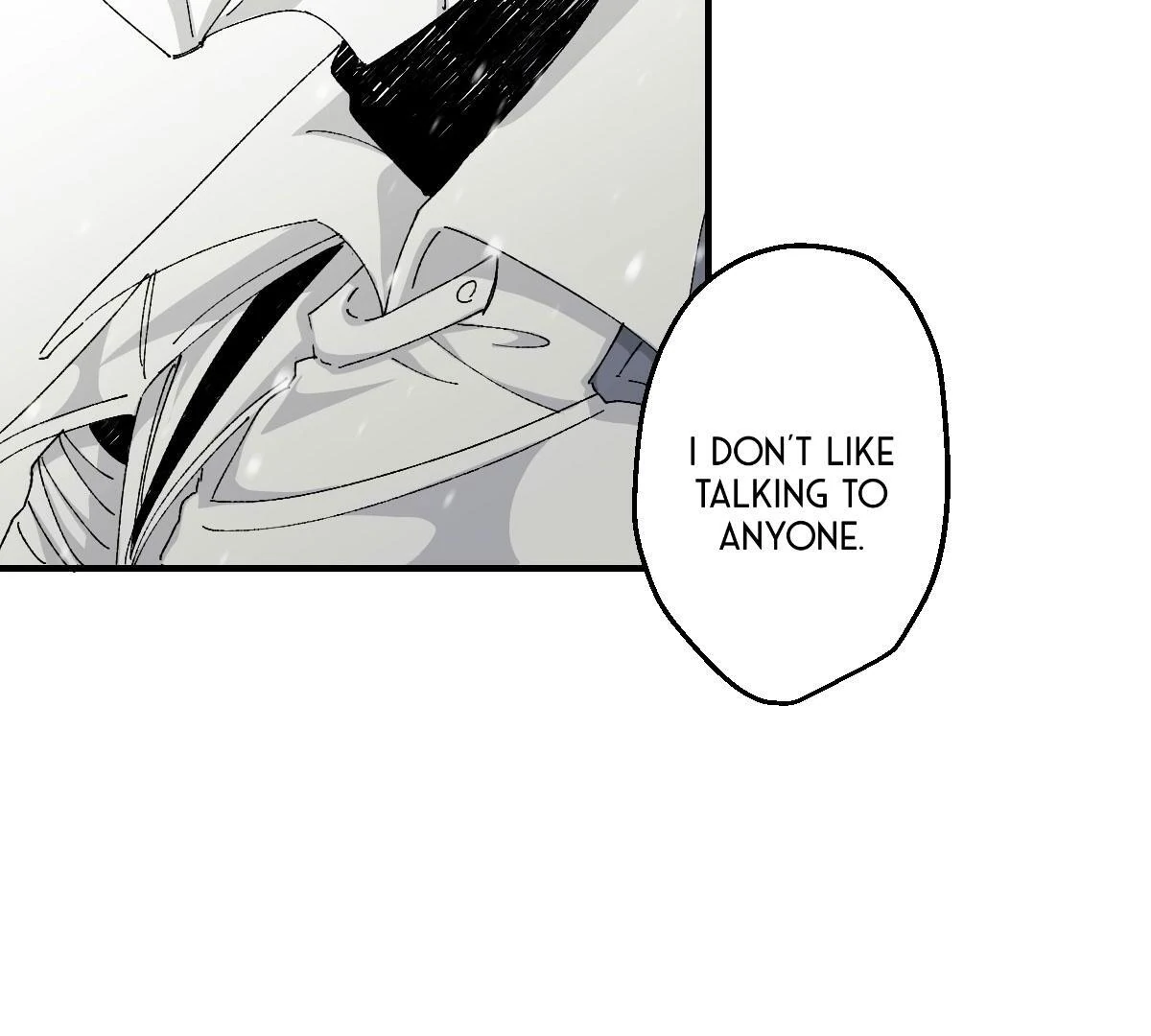 16647 - Chapter 1.02 Page 40