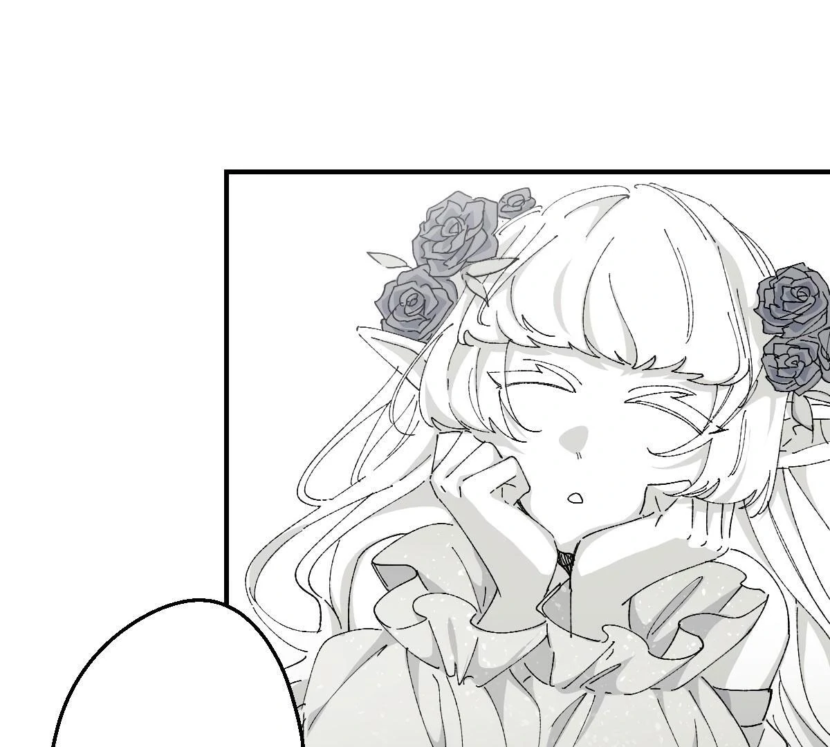 16647 - Chapter 1.02 Page 41