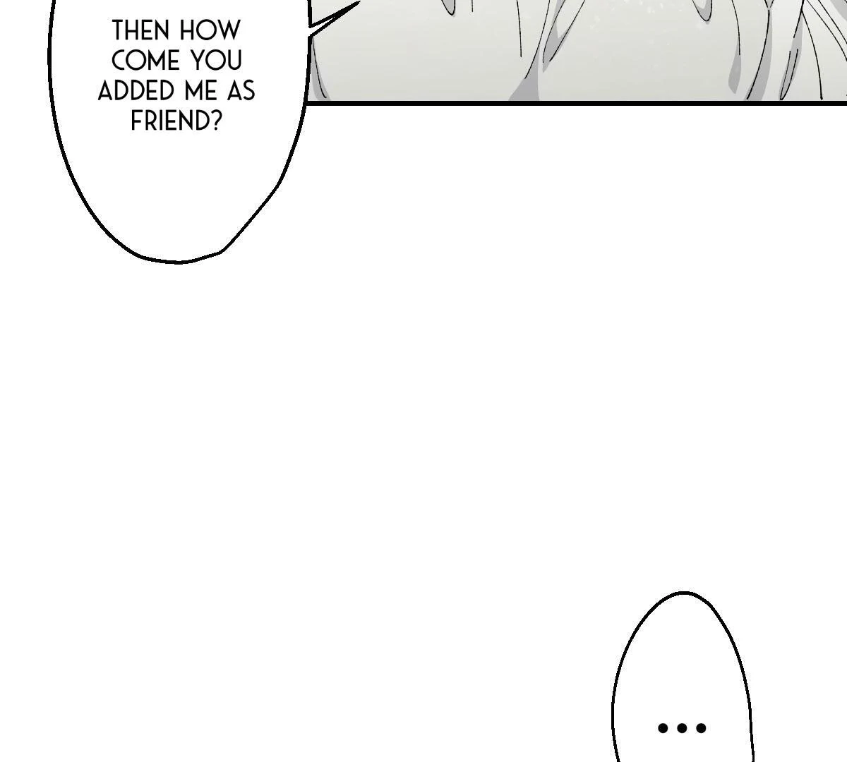 16647 - Chapter 1.02 Page 42