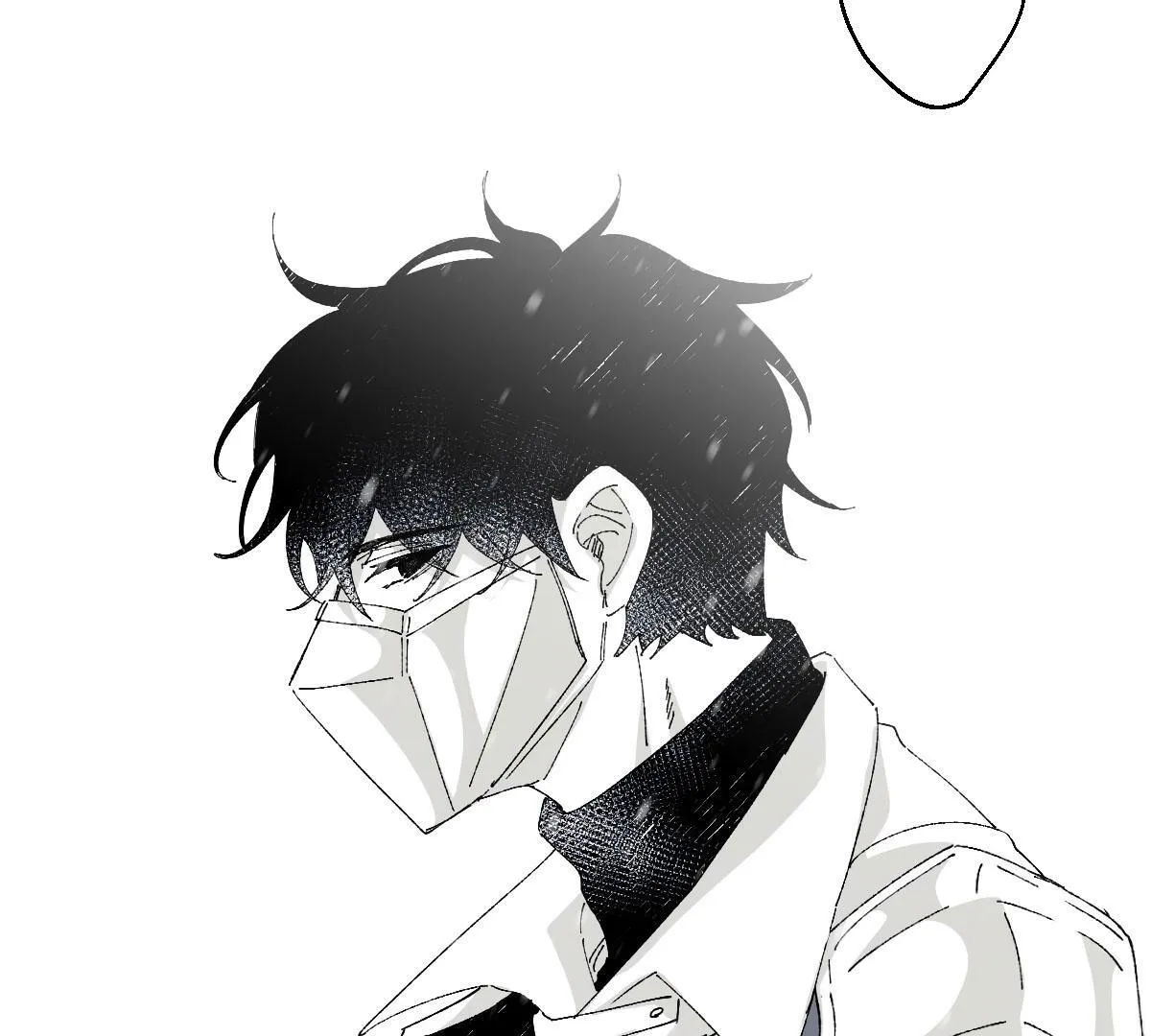 16647 - Chapter 1.02 Page 43