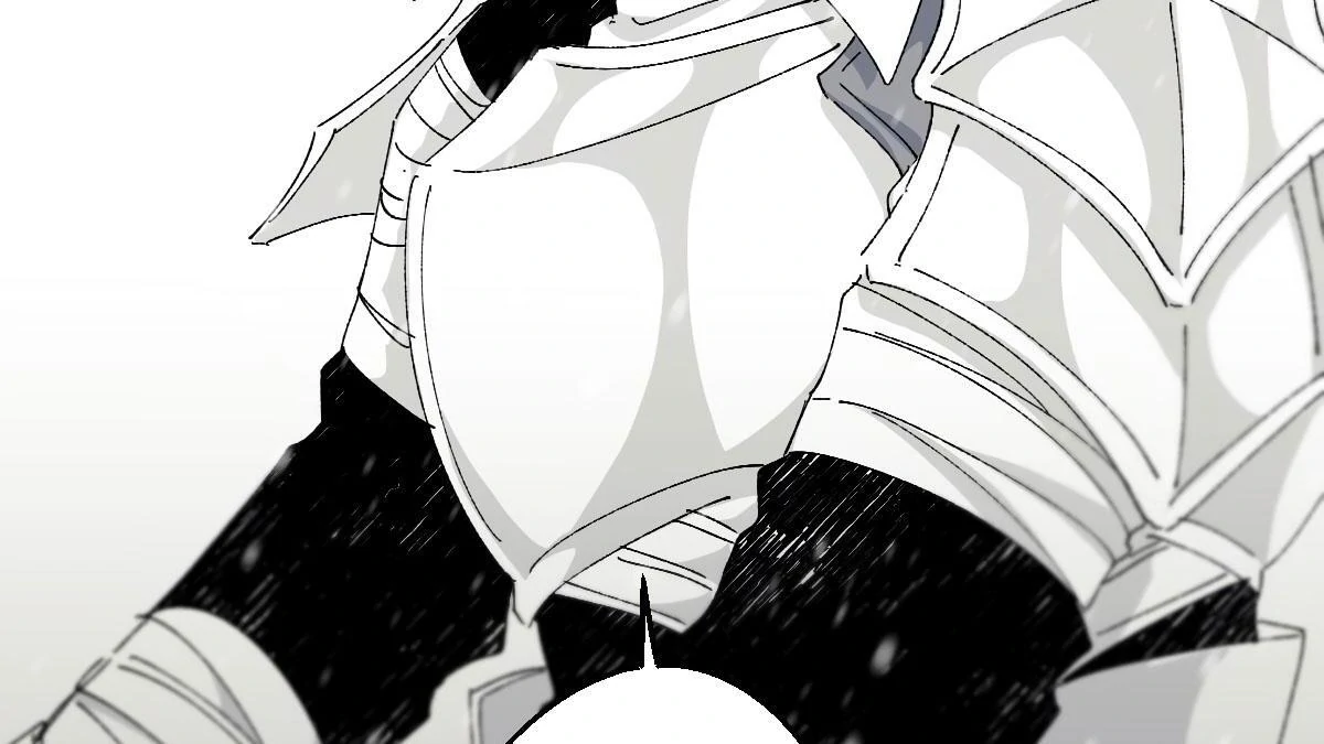 16647 - Chapter 1.02 Page 44