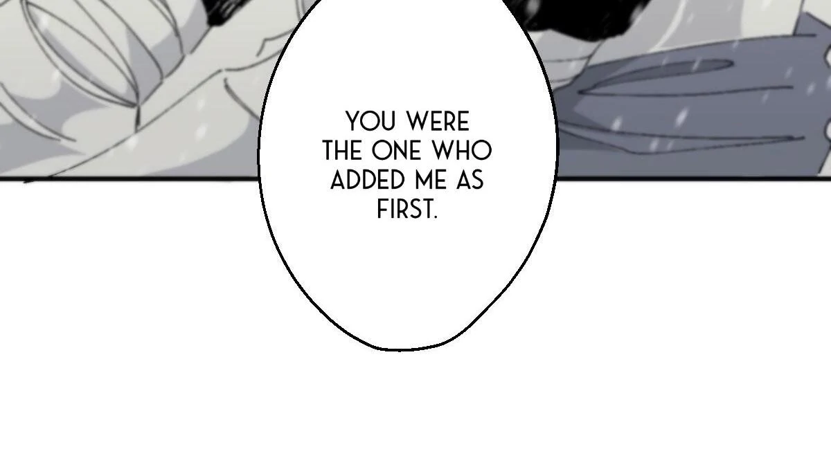 16647 - Chapter 1.02 Page 45