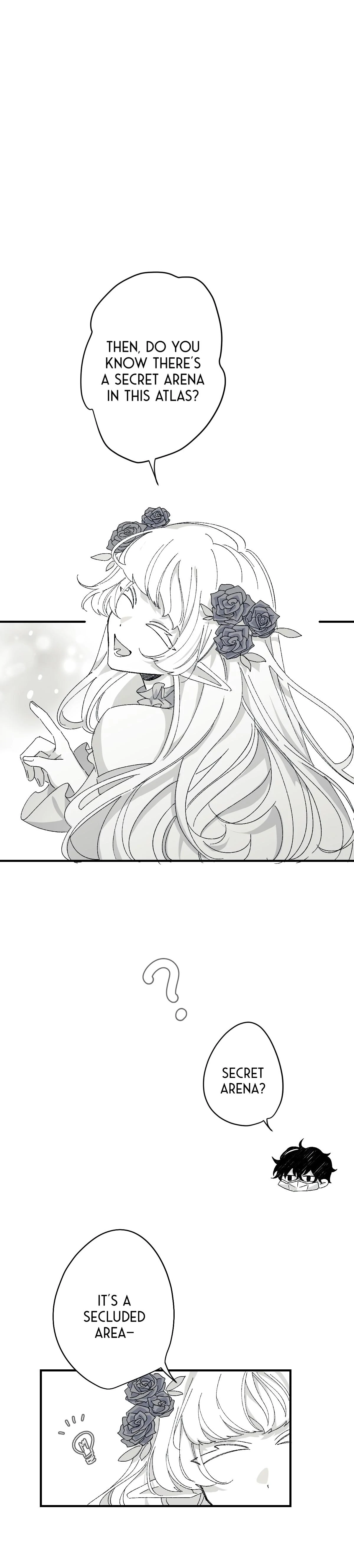 16647 - Chapter 1.02 Page 48