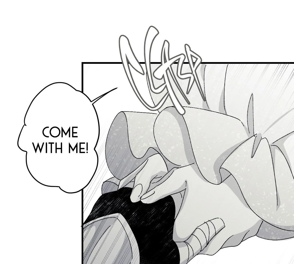 16647 - Chapter 1.02 Page 49