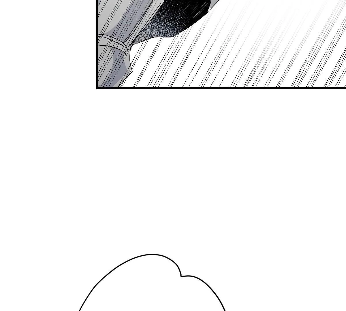 16647 - Chapter 1.02 Page 50
