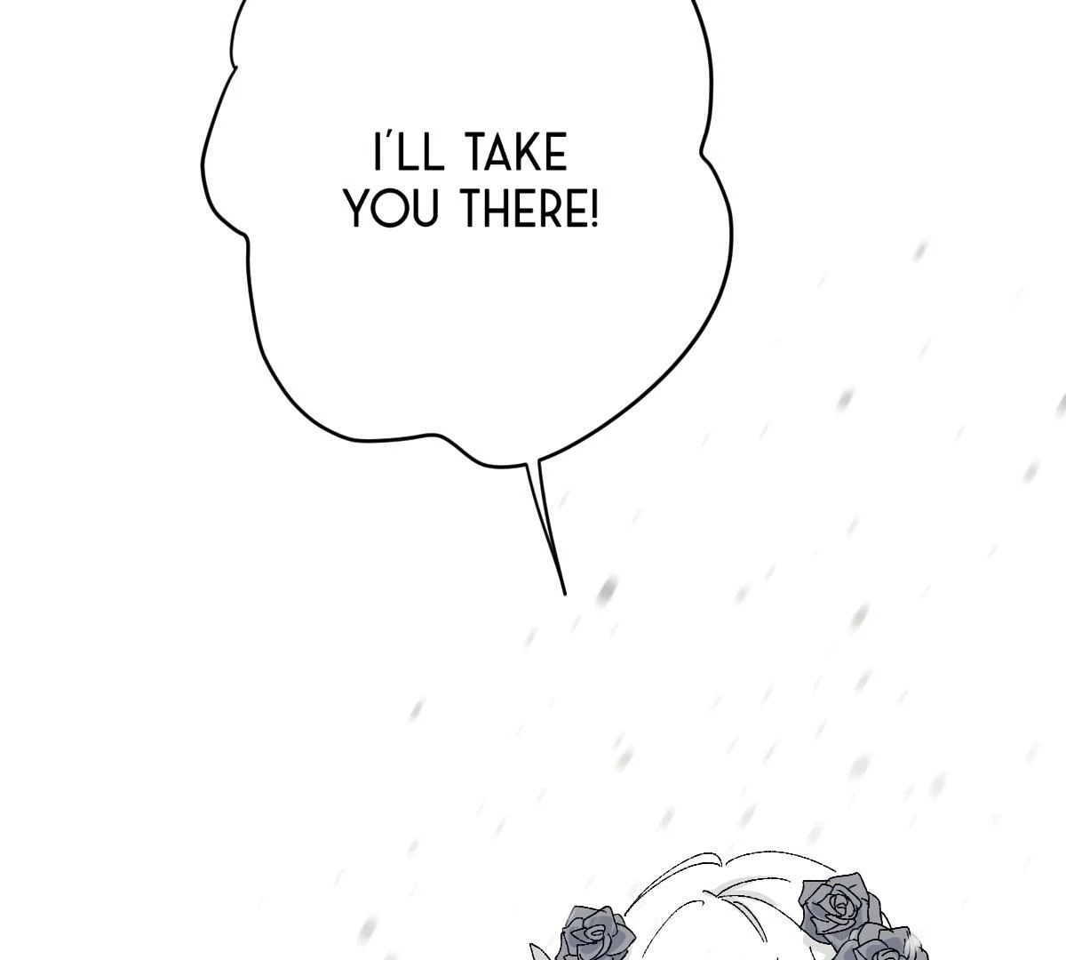 16647 - Chapter 1.02 Page 51