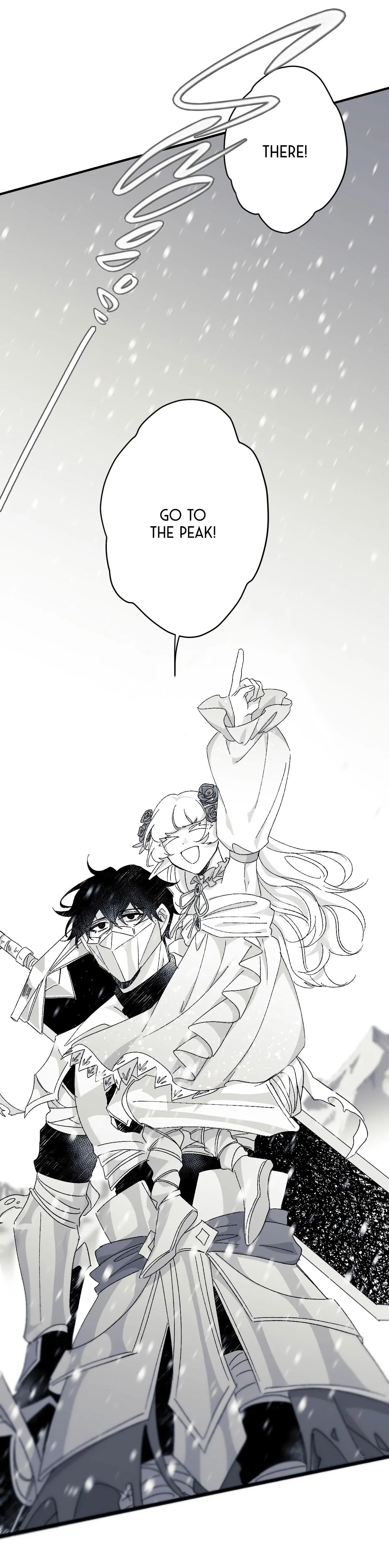 16647 - Chapter 1.02 Page 56