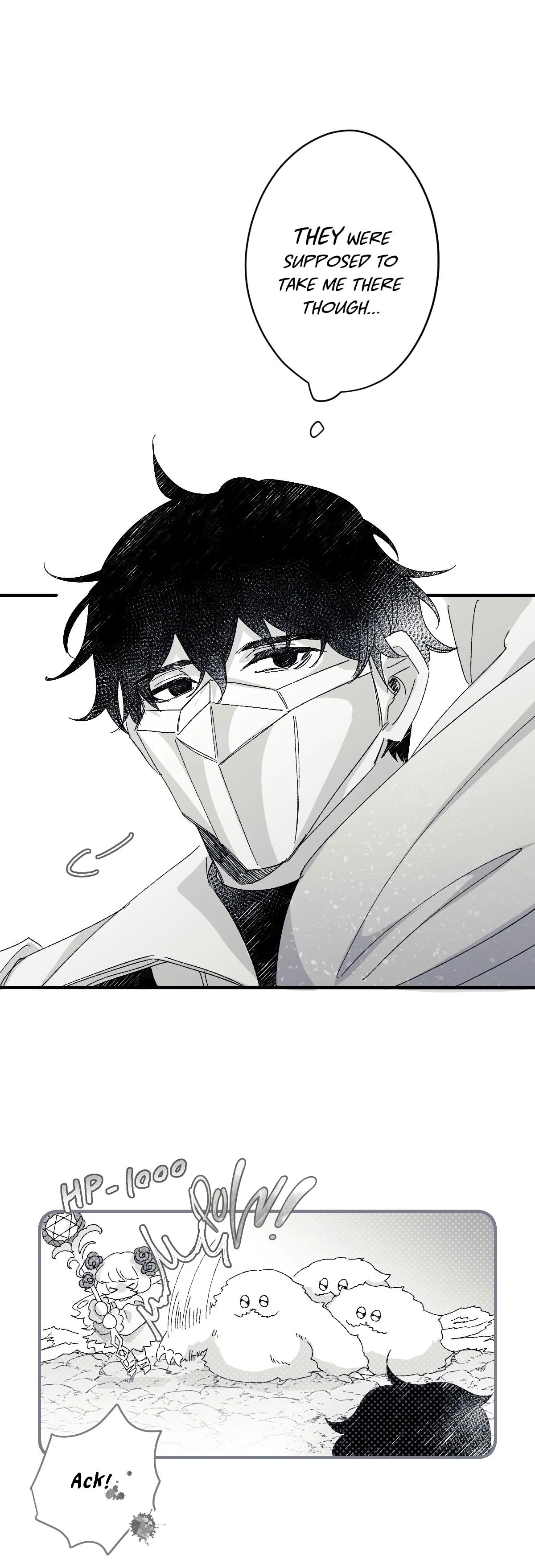 16647 - Chapter 1.02 Page 57
