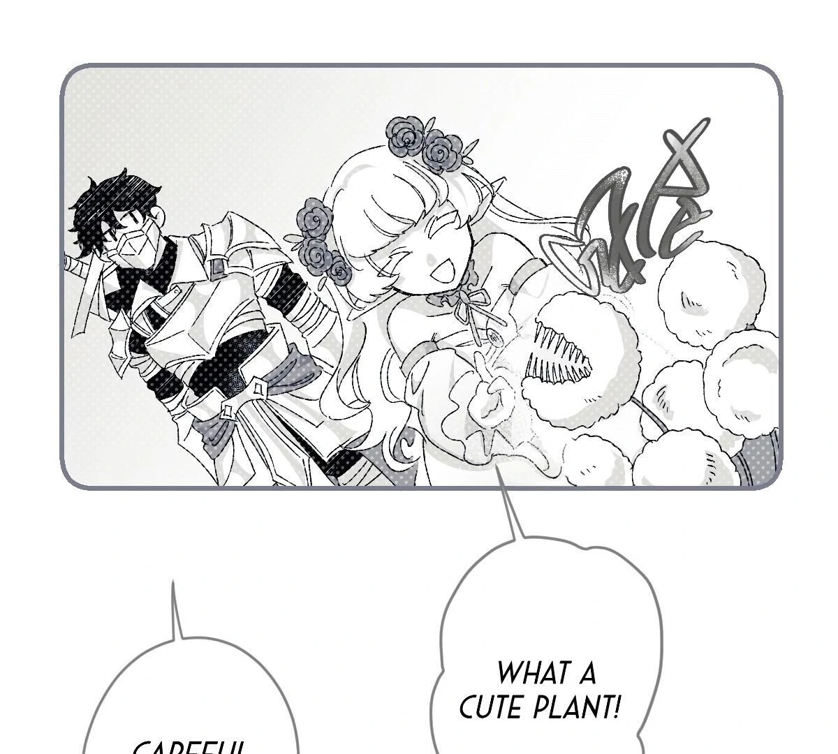 16647 - Chapter 1.02 Page 58