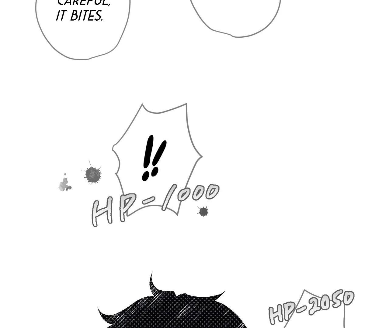 16647 - Chapter 1.02 Page 59