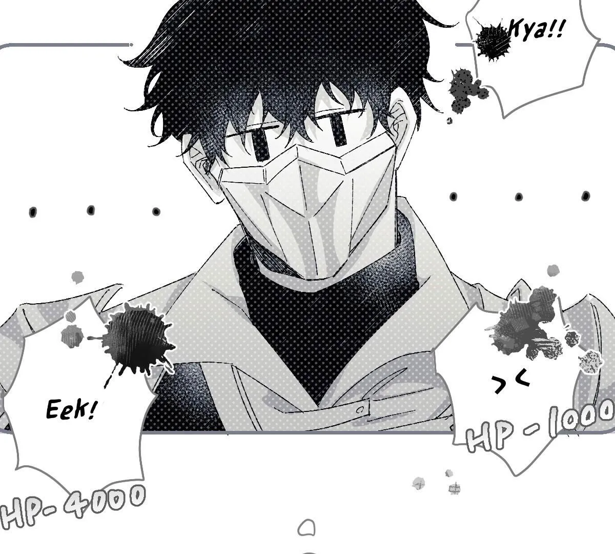 16647 - Chapter 1.02 Page 60
