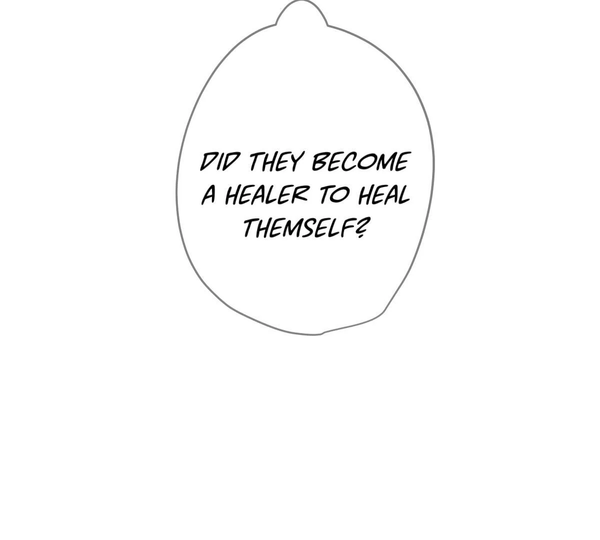 16647 - Chapter 1.02 Page 61