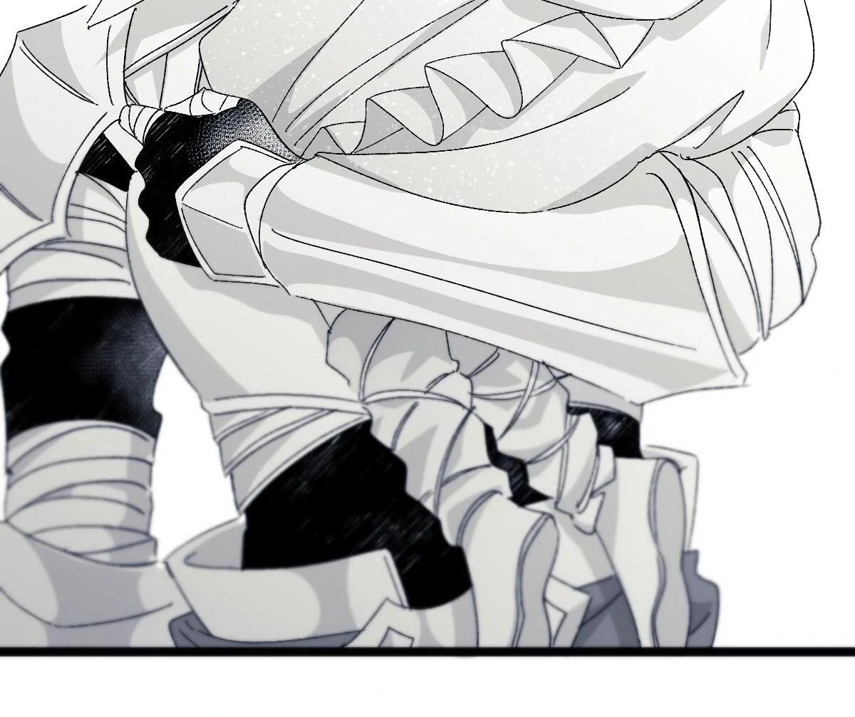16647 - Chapter 1.02 Page 64