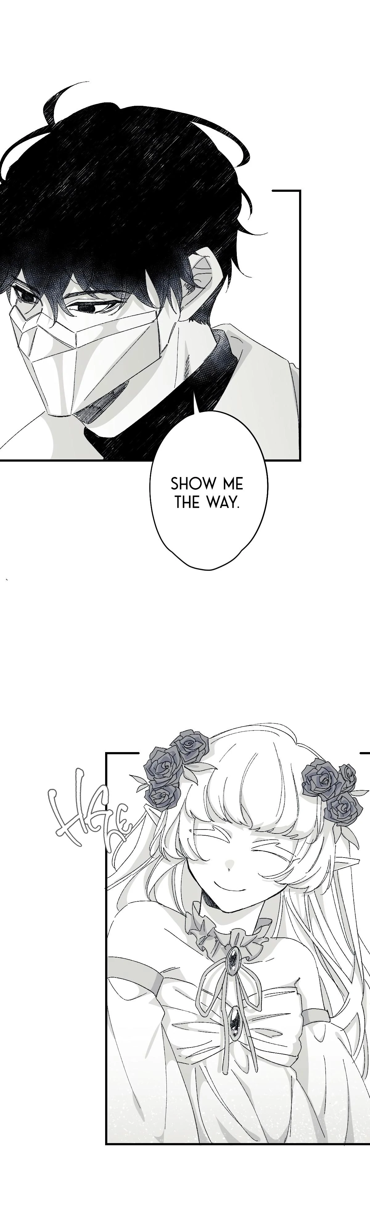 16647 - Chapter 1.02 Page 65