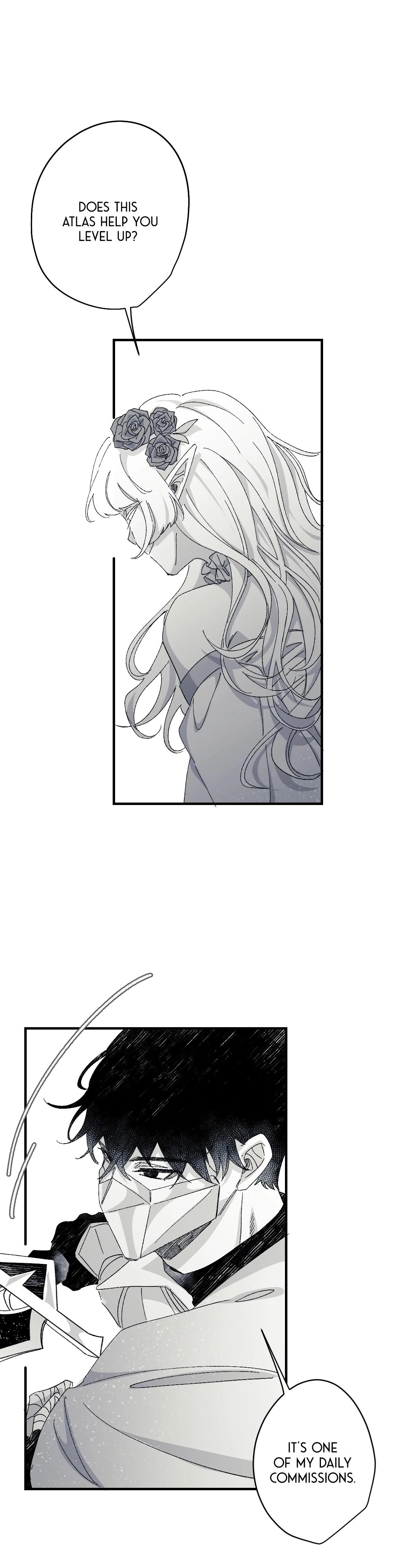 16647 - Chapter 1.02 Page 66